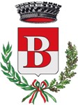 Comune di Busto Garolfo Provincia