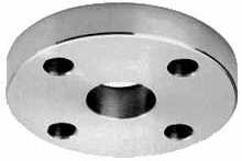 Flange inox Flangia piana AISI 30 PN N COICE ESCRIZIONE PREZZO I d5 1/ 1 117315 FLANGIA PIANA AISI30 N 15 PN UNI7 1,2 3/,5 1173 FLANGIA PIANA AISI30 N PN UNI7,3 3,5 5 1175 FLANGIA PIANA AISI30 N 25