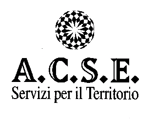 Relazione Tecnica Illustrativa (art. 23DLgs 50/2016) Oggetto: Affidamento del servizio biennale di pulizia immobili, per ACSE Spa 1.