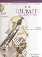[26042] 17,9 AAVV - The Trumpet Collection.