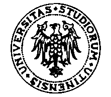 Master universitario di I livello in Italiano lingua seconda e Interculturalità a.a. 2014/2015 MANIFESTO DEGLI STUDI Art. 1 - Attivazione e scopo 1 E attivato per l'a.a. 2014/2015 presso l'università degli Studi di Udine il Master universitario di I livello in Italiano lingua seconda e Interculturalità del valore di 60 crediti formativi universitari.