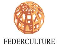 IMPRESA CULTURA CREATIVITÀ, PARTECIPAZIONE, COMPETITIVITÀ 12 Rapporto Annuale Federculture 2016 - Focus Roma e Lazio - L andamento della domanda culturale nella Capitale e nella regione In termini di