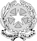 Ministero delle politiche agricole alimentari e forestali CORPO FORESTALE DELLO STATO ISPETTORATO GENERALE Documento predisposto in occasione dell audizione del Capo del Corpo forestale dello Stato,