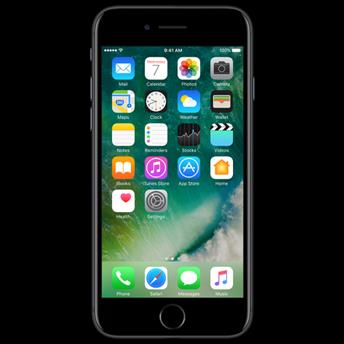 iphone 7 Tutto ciò che rende l iphone straordinario oggi fa uno straordinario passo avanti, con l iphone 7. Un nuovo, evoluto sistema di fotocamere. Più potenza e autonomia di ogni altro iphone.