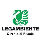 - COSTRUIRE CON IL LEGNO - Corso sulle strutture in legno La diffusione di una corretta informazione su tutti gli aspetti legati ad un uso razionale dell energia, al risparmio energetico ed alla