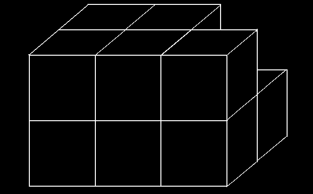 RSA0098 Quale numero deve logicamente essere inserito al posto del «?»? a) 38. b) 44. c) 40. d) 30.