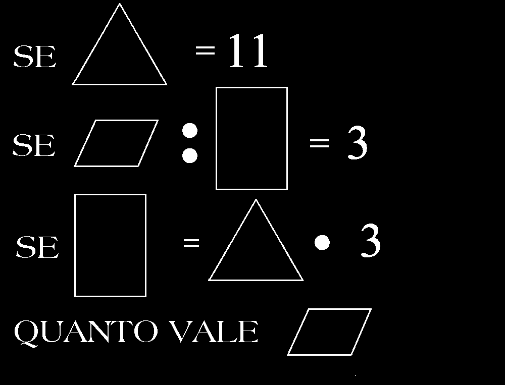 RSA0122 Quale box contiene l elemento mancante della pedina? a) Box B. b) Box D. c) Box C. d) Box A.