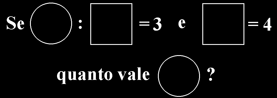 RSA0126 Se il quadratino a destra rappresenta l unità di misura della superficie, a quanto equivale l area del disegno proposto? a) 84 quadratini. b) 64 quadratini. c) 32 quadratini.