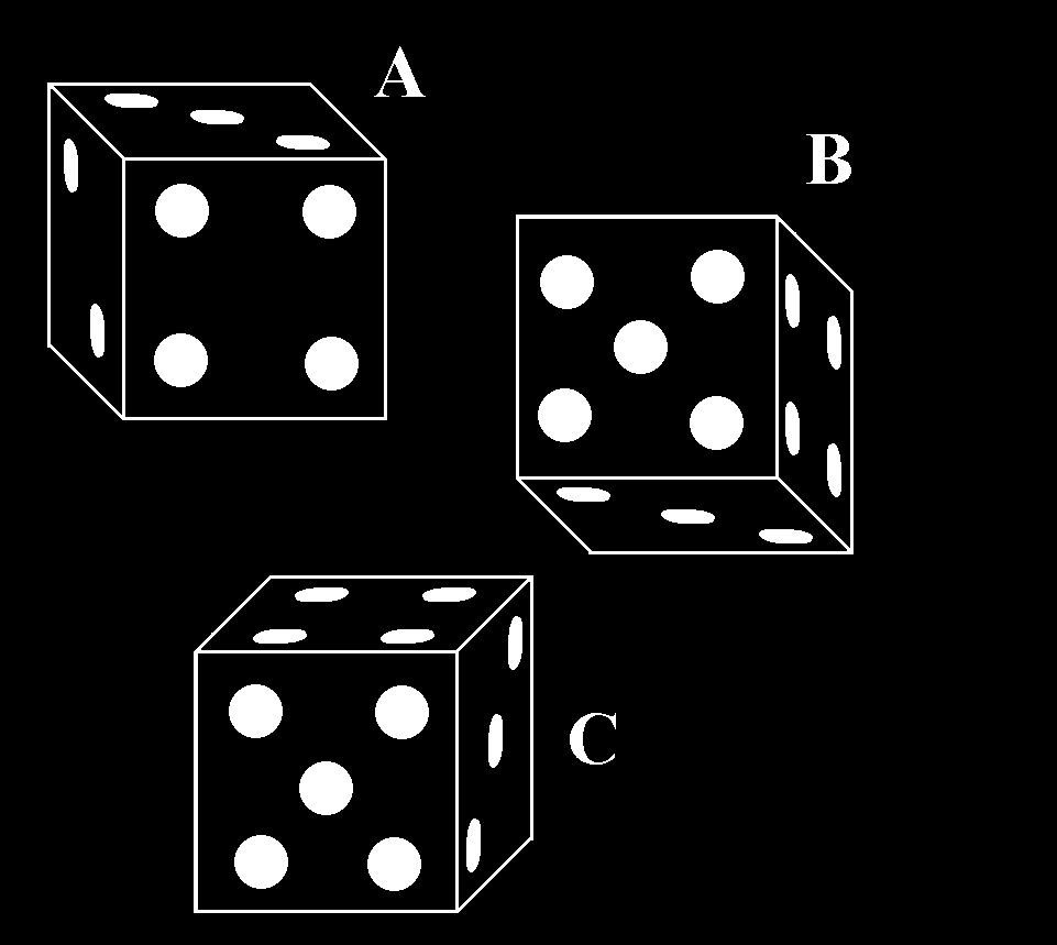 RSA0198 a) 3 lenti b) 2 lenti c) 1 provetta d) 0,5 provette b Nella figura sono rappresentate tre bilance a due piatti su cui sono posti delle lenti, degli occhiali da vista e delle provette chimiche.