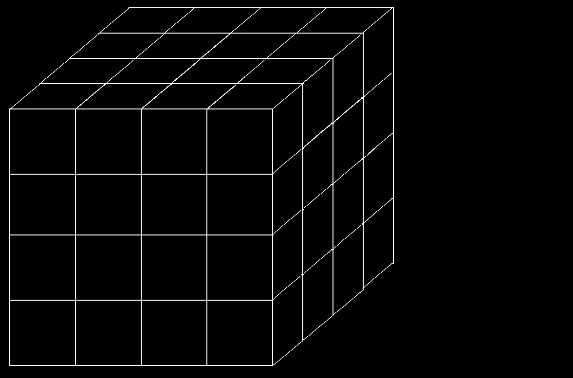 RSA0232 a) 17 gettoni in posizione 1 b) 18 gettoni in posizione 2 c) 18 gettoni in posizione 1 d) 19 gettoni in posizione 1 c Un asse graduata di legno è appoggiata nel suo punto medio e su di essa