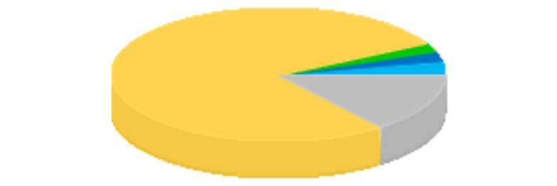 2/8 Inquadramento pedo-paesaggistico Copertura territorio regionale Unità di rete Area regionale Pianura Quota (cella) 3_10_N ha % cella ha % regione min max Classificazione sito 27354 84.