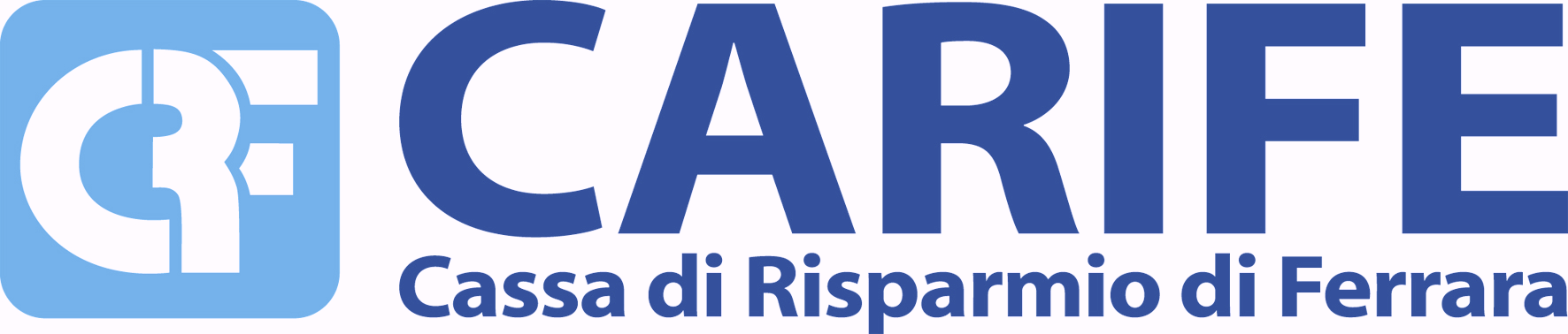 CONDIZIONI DEFINITIVE RELATIVO AL PROGRAMMA DI OFFERTA DI OBBLIGAZIONI DENOMINATE: CASSA DI RISPARMIO DI FERRARA S.P.A. A TASSO FISSO PRESTITO OBBLIGAZIONARIO CASSA DI RISPARMIO DI FERRARA S.P.A. A TASSO FISSO Cassa di Risparmio di Ferrara S.