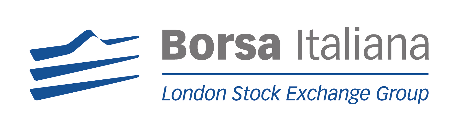 Ammissione alle negoziazioni nel MOT dei seguenti strumenti finanziari: "EBRD BRL 9.00 per cent. Notes due 30 September 2016 (payable in USD)"(XS0975105395) "EIB BRL 10.50 per cent.