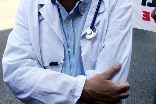 Sanità, sciopero nazionale di 48 ore dei medici il 17 e 18 marzo Tendenze online http://tendenzeonline.info/news/2016/01/21/sanita-sciopero-nazionale-di-48-ore-dei-.