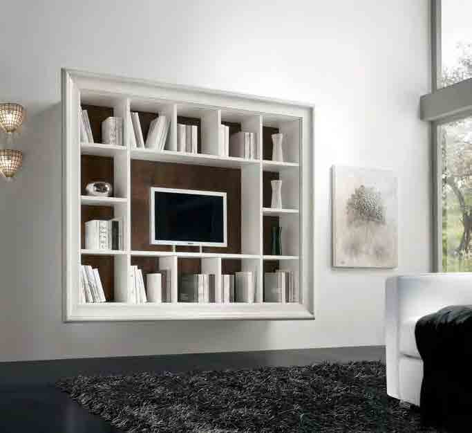living-rooms la ricerca continua di nuove soluzioni ha trovato la sua risposta in questa versione perfettamente in linea con la tendenza attuale linee morbide e luminose