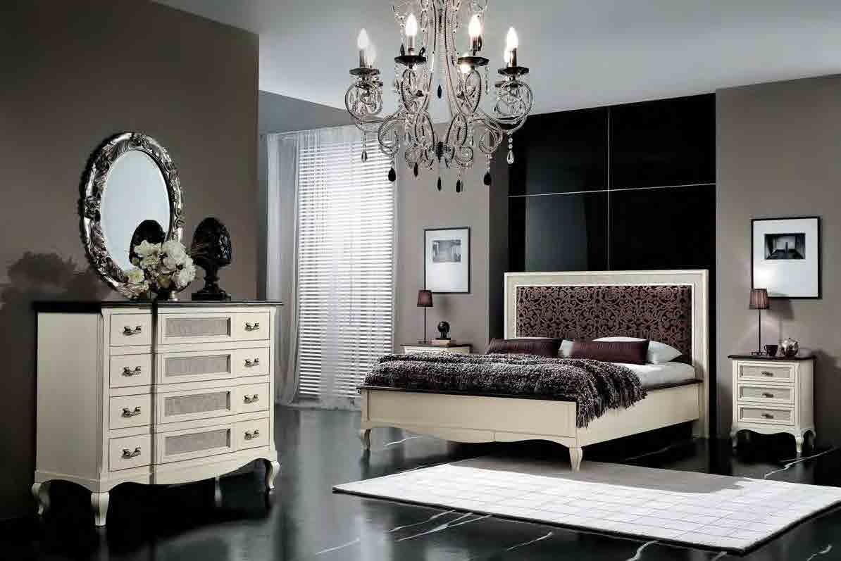 bedrooms 62 ARTICOLO H020 Comò con 4 cassetti paglia di Vienna. 4 drawers chest of drawers with Vienna Straw. cm. L. 124 P. 55 H. 105 M 3 0,80 kg. 67 ARTICOLO H036 Specchiera ovale foglia argento.