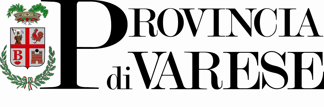 determinato di cui all'articolo 20, comma 4, del decreto legislativo 10 settembre 2003, n. 276.