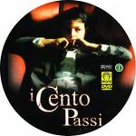 Incontro 0 Film I cento passi Racconta la storia di Peppino Impastato, giovane di Cinisi (vicino a Palermo) Che vuole indagare la realtà senza filtri e mostrarla, raccontarla per farla comprendere.