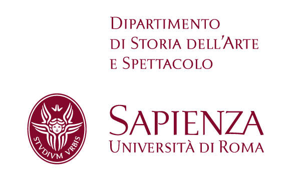 DIPARTIMENTO DI STORIA DELL ARTE E SPETTACOLO CORSO DI LAUREA TRIENNALE IN ARTI E SCIENZE DELLO SPETTACOLO COMMISSIONI DI LAUREA IV SESSIONE - 19 DICEMBRE 2016 1 COMMISSIONE N.