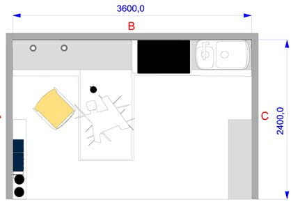 20 21 MteriD BOX ESPOSITIVO N 5 FORMA