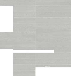 grigio WALL 260 260 260 DIMENSIONI BOX: