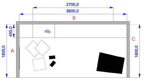 neessri referene oder nr sizes desription