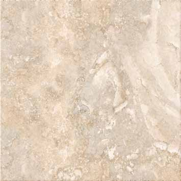 58731 BEIGE 60x60_24"x24" 58726