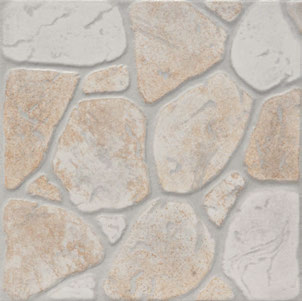 PAVE - BORGO -