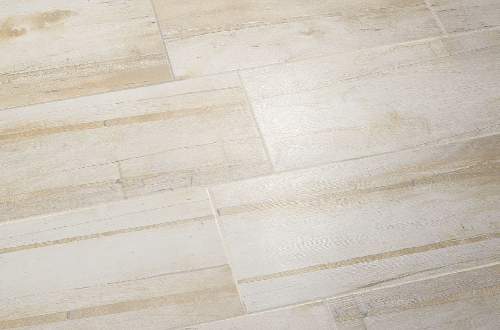 GRANITO IROKO GRES PORCELLANATO 31 x 61,8 (12 x 24 ) MATERIALE REALIZZATO CON