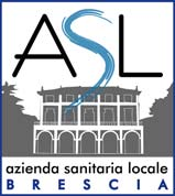 Conferenza stampa per la presentazione del programma di interventi della ASL di Brescia per la promozione di stili di vita salutari Partecipano: Dr.