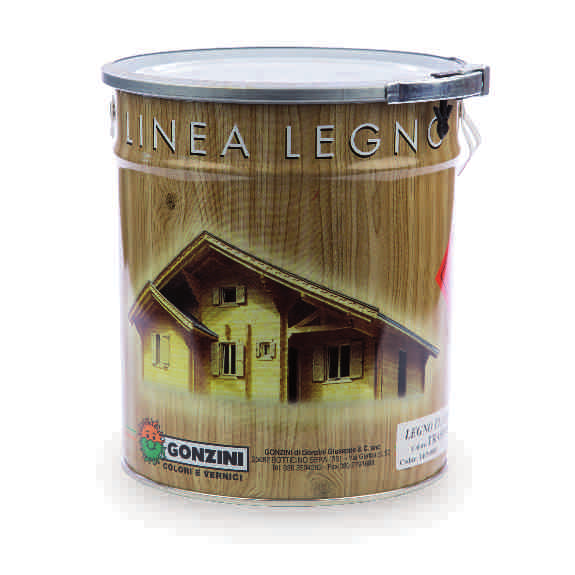 SCHEDA TECNICA - EDILIZIA REVISIONE N.4 DEL 01/03/2015 cod. 1400 LEGNO FLASH LUCIDO Legno flash è una vernice per legno neutro e colorato protettiva.