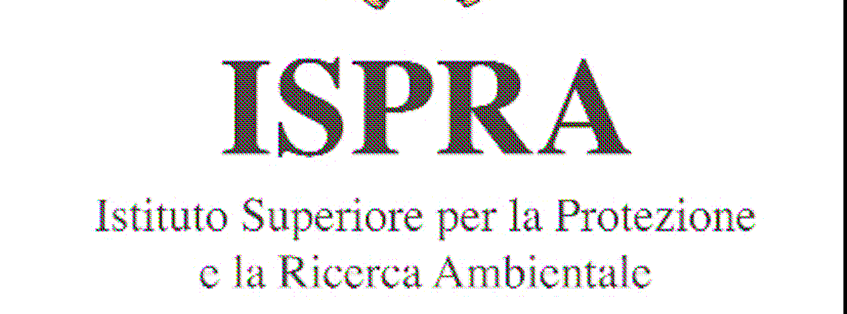 Radar per l emanazione dell Appendice B alla Norma CEI