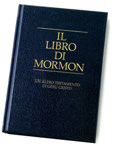 Che cosa dovrei fare? Continua a leggere il Libro di Mormon. Letture suggerite: Osserva la legge della castità. Prega per ricevere aiuto nell osservanza di questo comandamento.