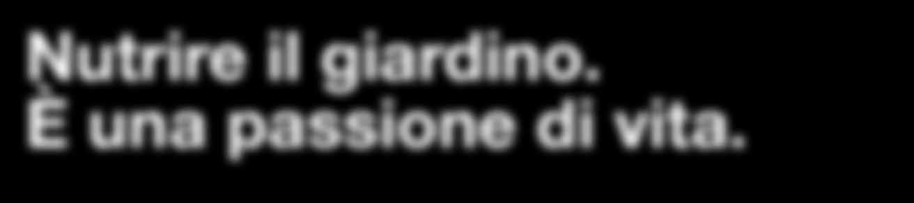 scegli anche tu la qualità e l affidabilità di un marchio