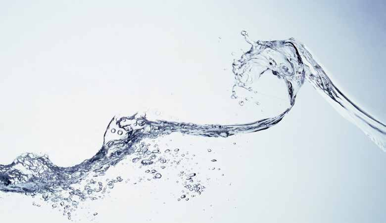Considerazioni mediche La durezza dell acqua, contrariamente da quanto affermato da una leggenda metropolitana, non ha alcun ruolo nell eziopatogenesi della calcolosi urinaria.