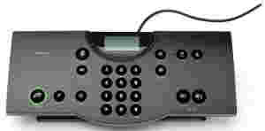Interact Pro 8i - Unità di espansione H05266 910-154-065 Aggiunto al sistema Interac Pro Mixer, consente di espadere di 8 ingressi mic\linea per un totale di 16 ingressi microfonici; Dispone di 8