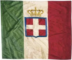 L Italia L Unità d Italia è stata proclamata nel 1861, Negli anni