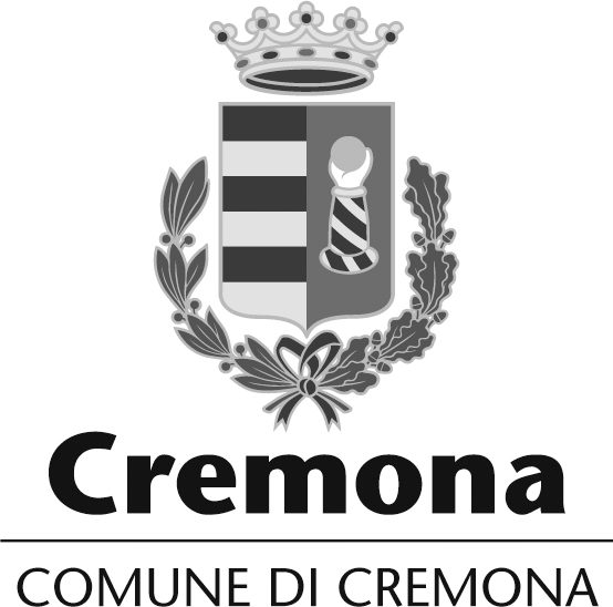 Estratto del verbale della seduta della Giunta Comunale NUMERO DI REGISTRO SEDUTA DEL 185 28 novembre 2013 IMMEDIATAMENTE ESEGUIBILE Oggetto : Tassa Rifiuti Solidi Urbani (Ta.R.S.U.) anno 2013.