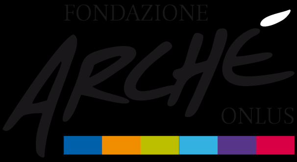 Oltre ad una fitta rete di collaborazioni con le istituzioni e con il privato sociale del territorio, Archè mette a disposizione delle famiglie accolte allo SPAZIO neonato-famiglia alcuni servizi