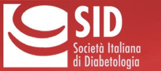 diabete mellito 2016 http://www.standarditaliani.