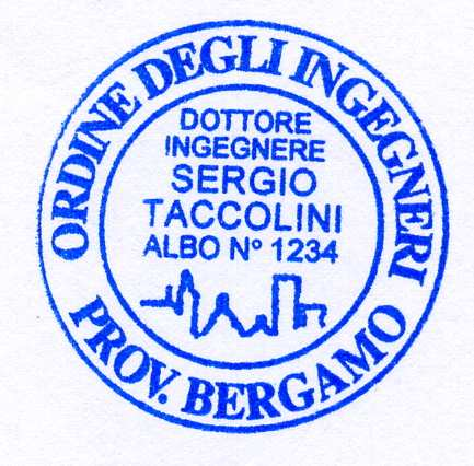 Studio Taccolini Ingegneri Associati DOTT. ING.