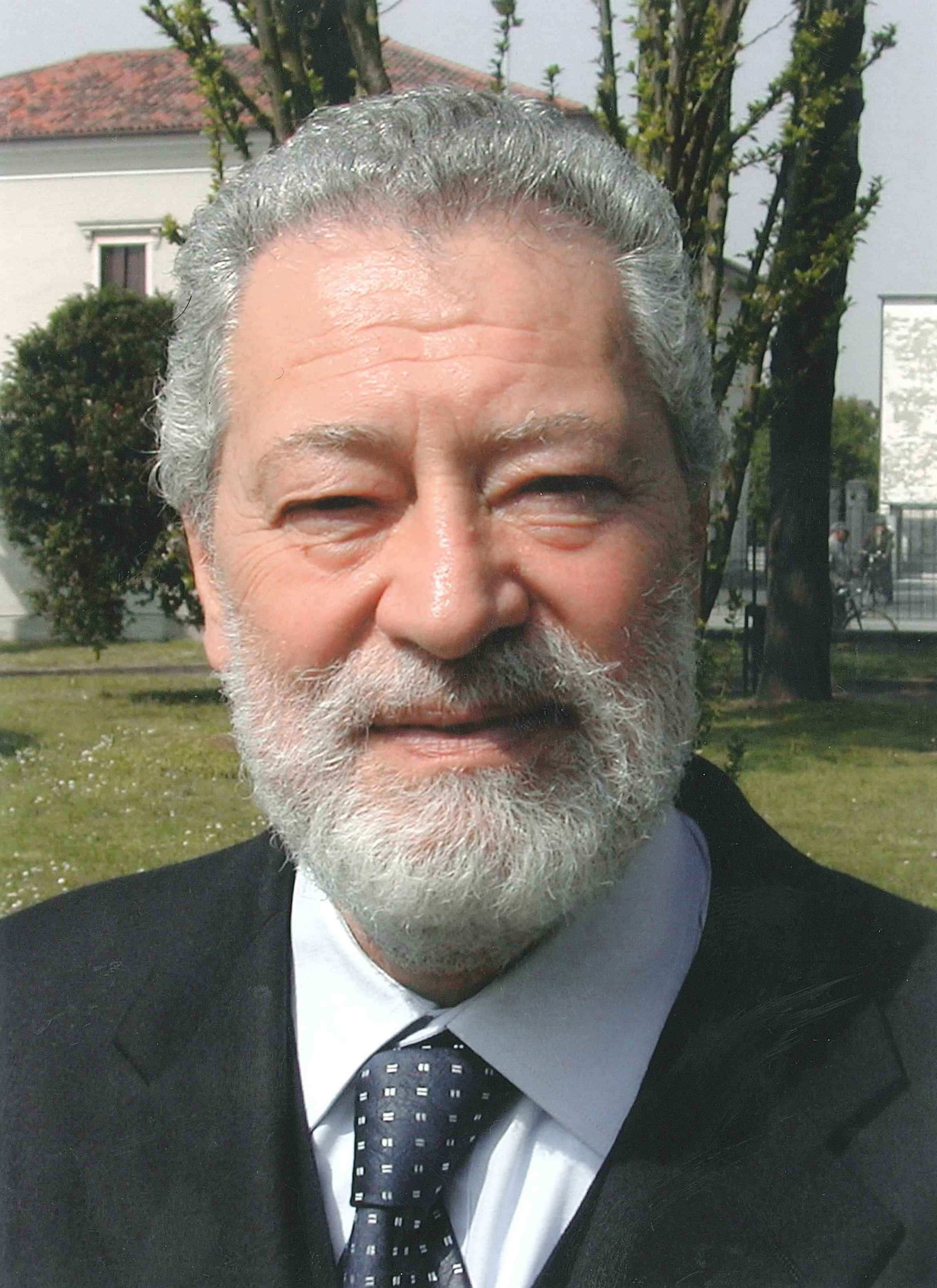 Lanfranco Casale
