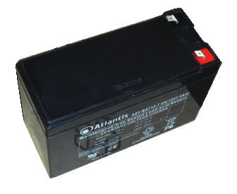 vita delle batterie Scheda SNMP integrata Dual Input (Inverter e Bypass) La modalità ECO permette un