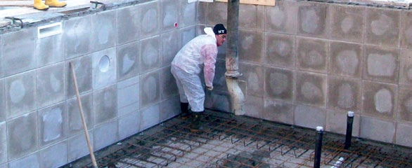 La tua piscina pronta all uso in soli 7giorni!... cosa aspetti?