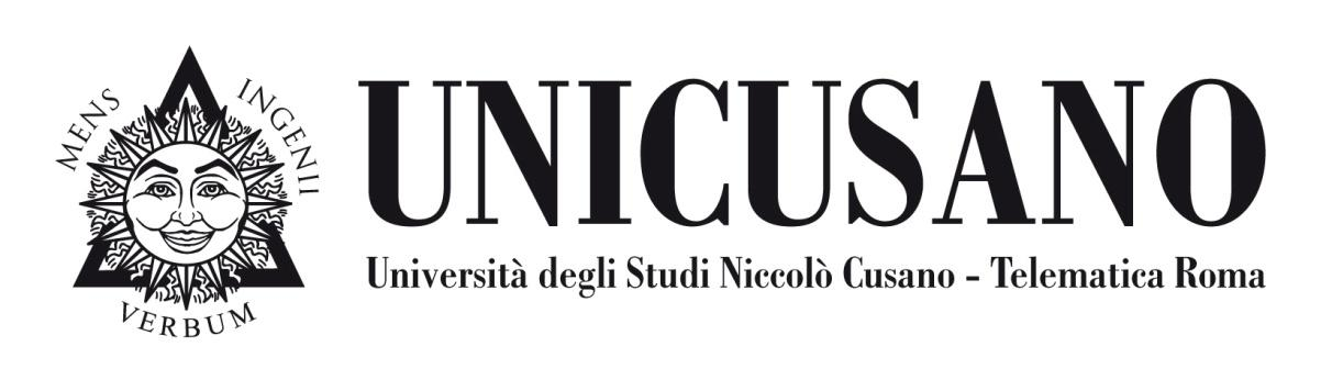 Insegnamento Diritto tributario Livello e Corso di studio Corso di laurea in Economia Aziendale e Management (triennale-classe di laurea L18): Settore scientifico disciplinare IUS/12 Anno di corso