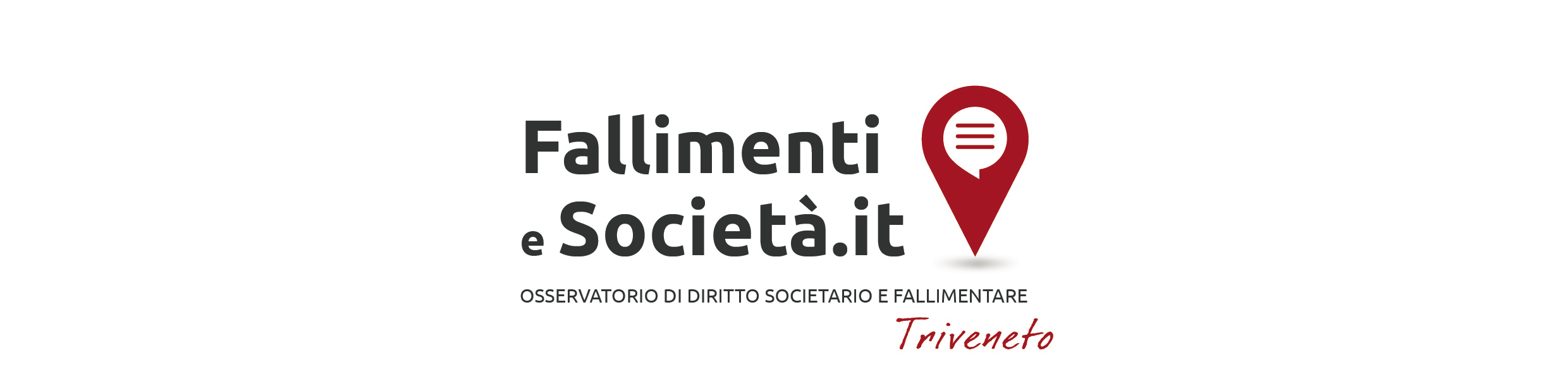 LA BANCAROTTA PER DISTRAZIONE NON SI SOMMA ALLA SOTTRAZIONE FRAUDOLENTA AL PAGAMENTO DI IMPOSTE: NOTA A CASSAZIONE N.