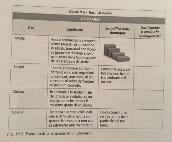 Tratto da Ianes D.; Cramerotti S.