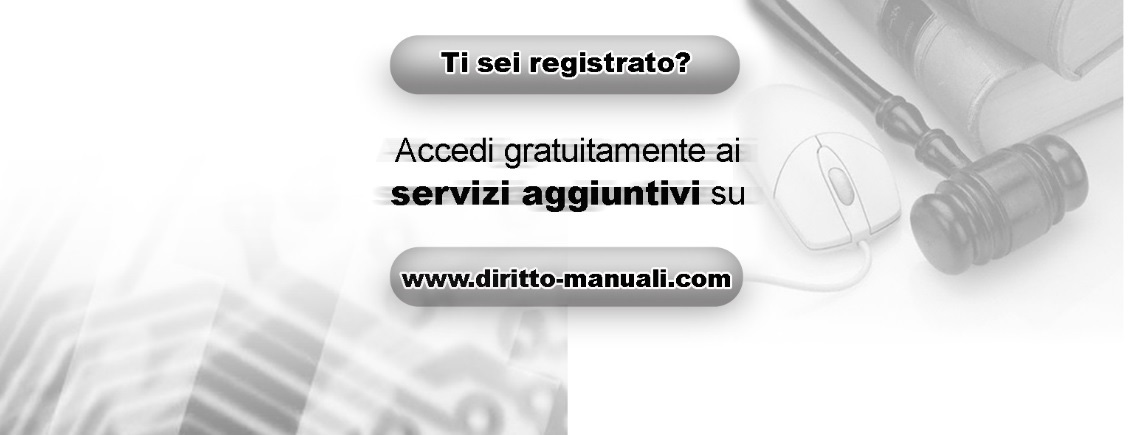 XXII Indice 3.5.3. Sentenze di accoglimento 523 Come ti mantengo aperto un rapporto giuridico, 524. Limitare gli effetti delle sentenze che costano?, 525 3.5.4. Sentenze interpretative di rigetto 525 Un caso goloso: Pierino e la nutella, 525 3.