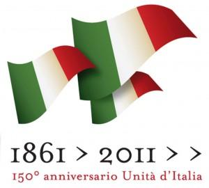 dell Unità d Italia (17 marzo 2011): al suo interno ci sono postazioni