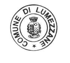 L amministrazione comunale può, motivandone le ragioni, interrompere la convenzione, con effetto dal 3 mese successivo a quello in cui l atto è stato adottato. Art.